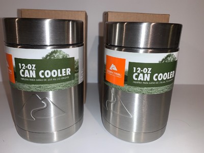 ozark can koozie