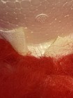 Foto 9 di 11