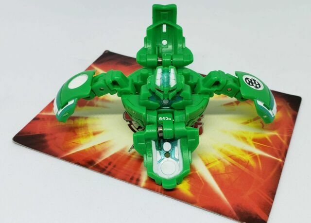 amazon hogwarts castle