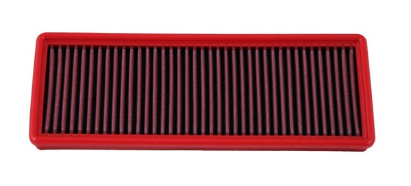 Sportluftfilter Original BMC Fb 138/01 Fiat Punto/Lancia-image
