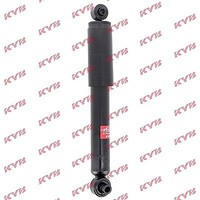 Kyb StoßDäMpfer Vorderachse U.A. FüR Nissan, Opel, Renault