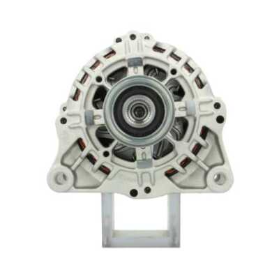 Valeo Alternator Fits Citroen 90A Replaces 225528090 0986080190 DRA0067 D