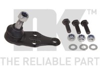 NK 5044015 Traggelenk FüR Land Rover
