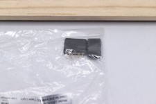 WAC Lighting End Cap for 24V InvisiLED Black ...