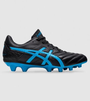 SALE Asics Gel Lethal Flash It Mens Football Boots (010