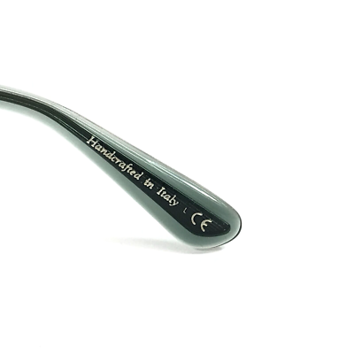 Oliver Peoples OV 5421su Georgica 154787 Ivy W/grey  display picture 3