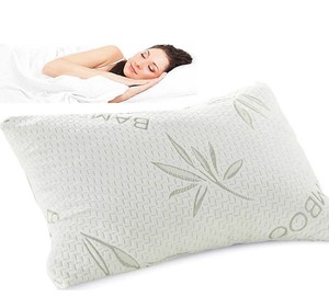 comfortline pillows