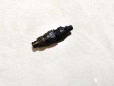 Injecteur Citroen XM