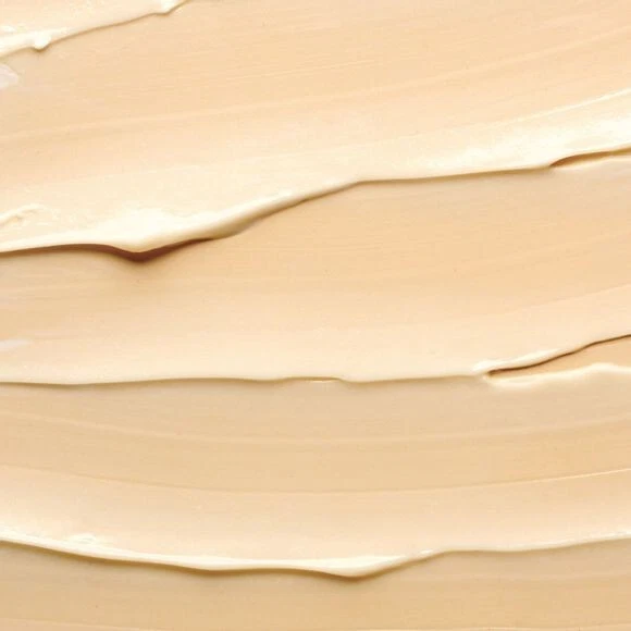 2 botellas de crema de día Avon Anew Ultimate Multi Performance FPS 25-1,7 oz (1) Foto 2 de 4