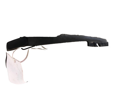 2003 - 2011 HONDA ELEMENT Rear Back Glass Windshield Wiper Arm Assembly OEM