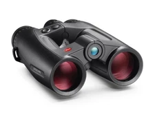 Leica Geovid Pro 8x42mm Rangefinding Binocular