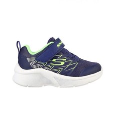 Skechers - Microspec Texlor Sneakers toddler NWT