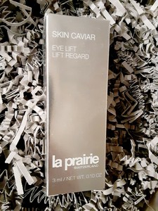 skin caviar eye lift serum