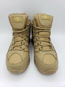 merrell moab military