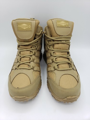 merrell moab 2 coyote