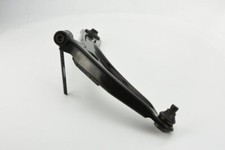 Left Front Arm For CITROEN C4 C4 Suspension Arms & Steering Knuckles