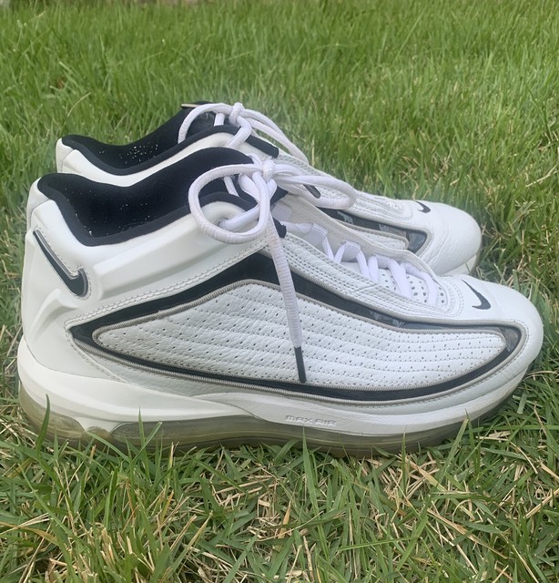 Nike Air Griffey GD II 2 G6 Sneakers Shoes Menâs Size 11.5 RARE | eBay