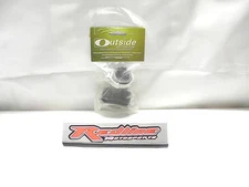 Outside Distributing  Intake Manifold Tube 27mm GY6 50cc 70-0037 05-0217
