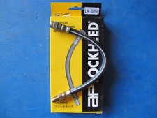 Flexible de frein Peugeot 405