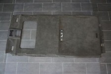 ALCANTARA Dachhimmel Audi A6 S6 RS6 4B Avant Himmel Verkleidung 4B9867505L SOUL