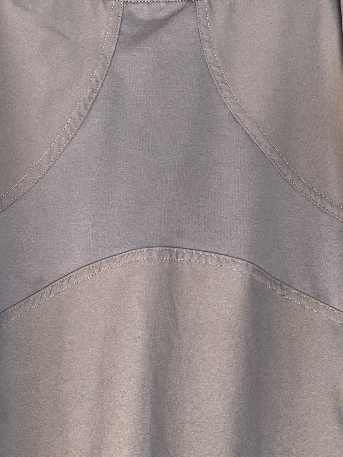 Picture 6 of 8
