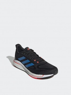 adidas gazelle silver green womens Shop Off White Womens adidas Supernova Plus Running Shoes  Shoebacca