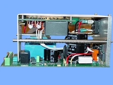 ** Repair Evaluation Only **  K-Tron 9191-607100-B 115/230VAC Digi Drive Power
