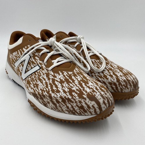 Turf Trainer Baseball Cleats Shoes 