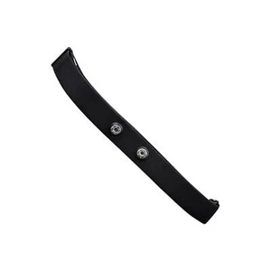 Ceinture portable de fréquence cardiaque de sport Non-dérapant ceinture de fréquence de coeur de sport pour