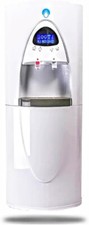 Atmospheric Water Generator 8 gal/day