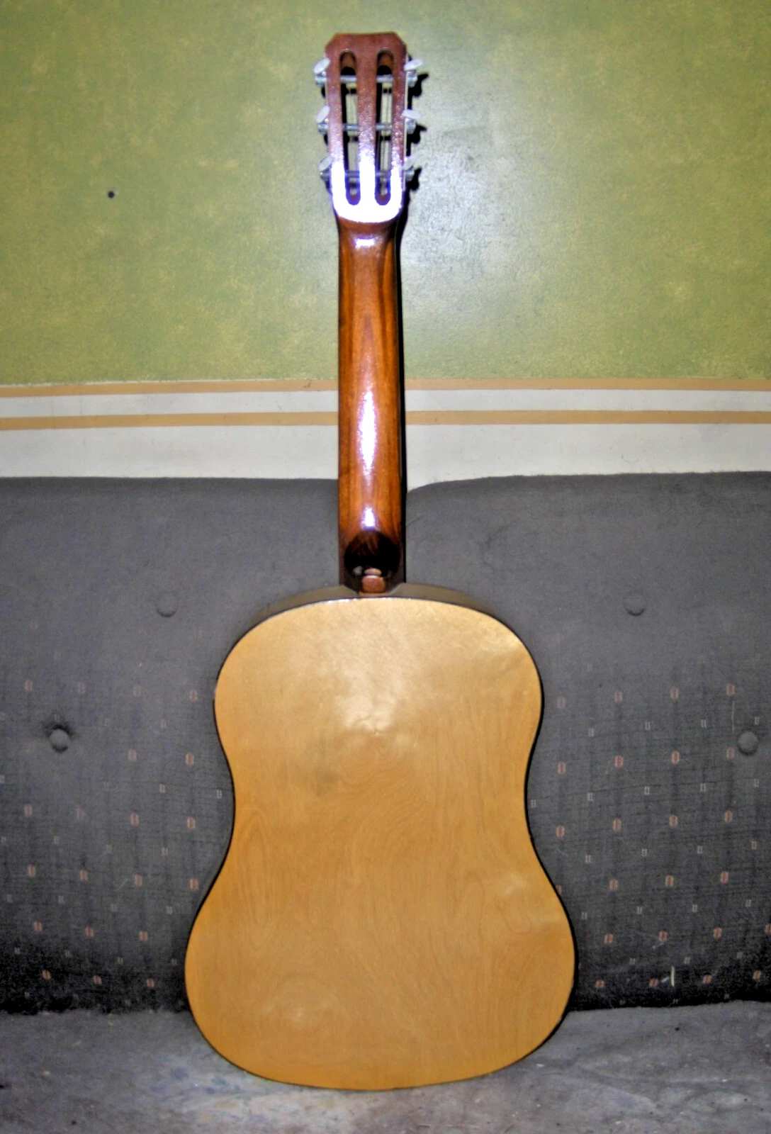 Picture 8 of 15