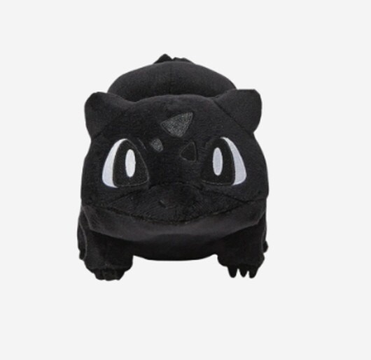 ポケモン - INN THUNDERBOLT PROJECT FRAGMENT POKEMON Fragment x Pokemon INN Thunderbolt Project Tee Black Men's