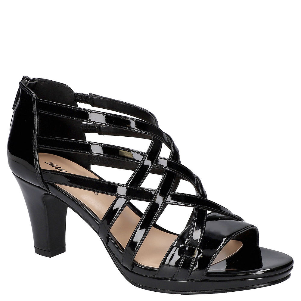 Легкие женские сандалии Street Bee