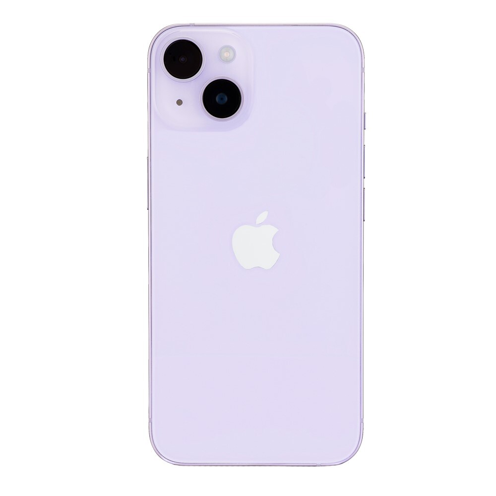 Apple iPhone 14 512GB Factory Unlocked AT&T T-Mobile Verizon Very
