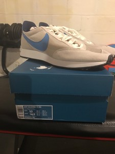 nike air usado