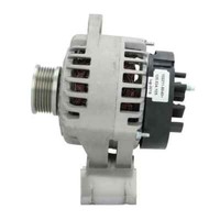 Lichtmaschine FüR Opel Oe.-Vergleichsnummer 102211-8640 NEU