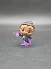 Photon - Rare - Disney Marvel Doorables Series 1