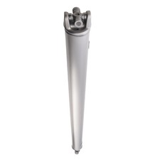 Aluminum Rear Driveshaft Assembly For Gmc Sierra 2500 Hd 2007-2010 4wd Auto