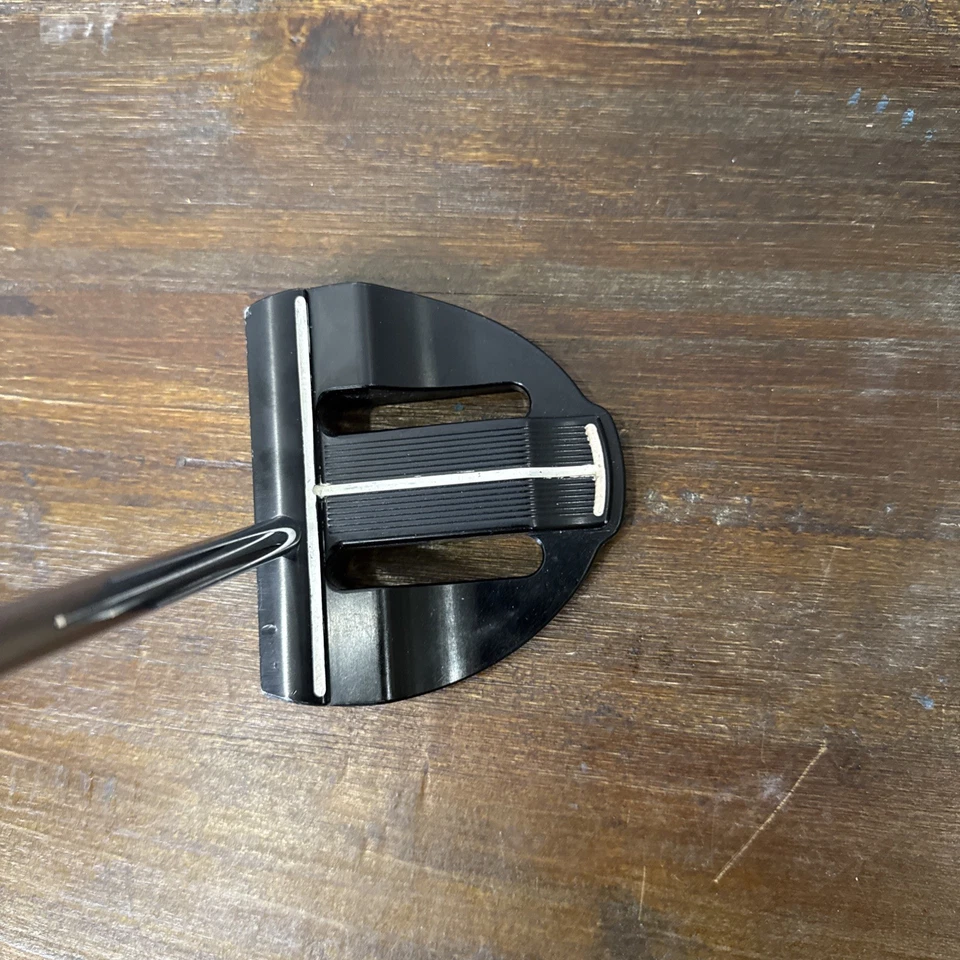 Scotty Cameron Select Big Sur S Putter Titleist RH - Image 4 of 4