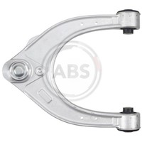 A.B.S. Querlenker FüR Bmw 5Er Touring F11 F10 F18 7Er F01 F02 F03 F04