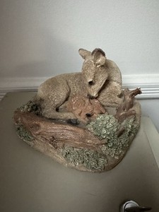 Animal Classics United Design | eBay