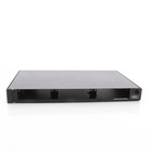 Hubbell FPR3SPGSA Fiber Optic Patch Panel Rackmount 3 FSP Bays Unloaded