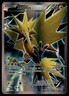 Generations #29/83 Zapdos