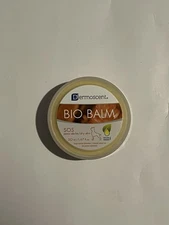 Dermocent Paw Bio Balm Pet Hydrating Ointment 50ml