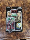 Star Wars Vintage Collection VC17 General Grievous Action Figure