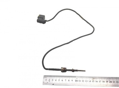 DAF XF106 TP1681071 Sensor, exhaust gas temperature 2144718 1670150-1