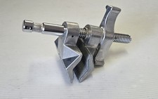 Matthews MSE Matthellini 2" Center Jaw Clamp