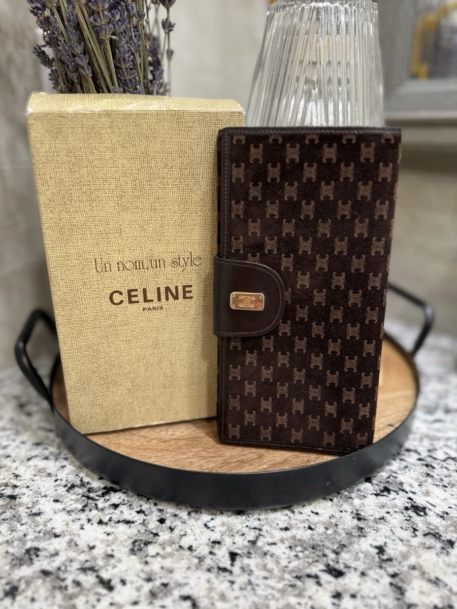 CELINE Women's Credit Card for sale - eBay