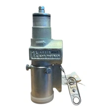 REGO A3210A065..1-1/4”..Angle Internal Valve.