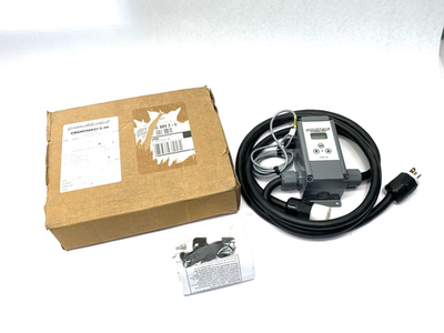 #ad PowerBlanket CBGHT2002J 5 20 Digital Adjustable Thermostatic Controller $274.99